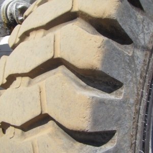 KOMATSU WA320-5 ★ Loader(Crawled/Wheeled) ★ GP BKT, CAB, A/C, 94,594km - Image 29