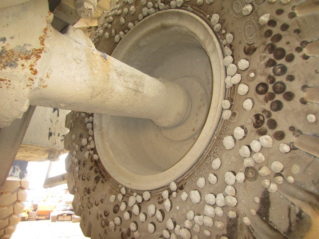 KOMATSU WA320-5 ★ Loader(Crawled/Wheeled) ★ GP BKT, CAB, A/C, 94,594km