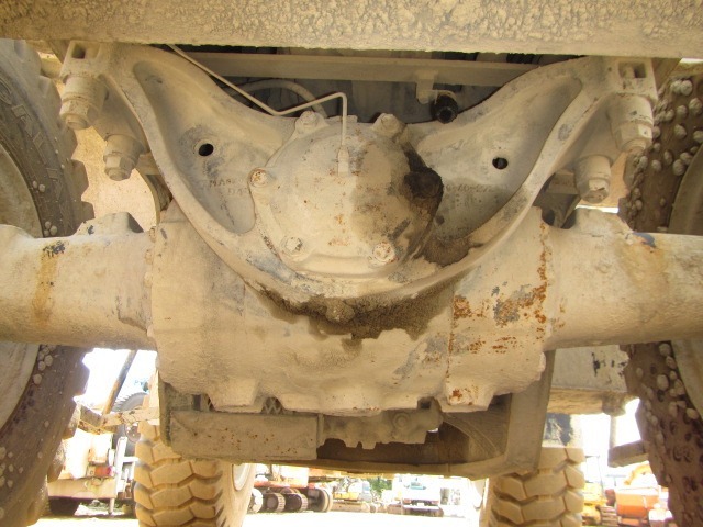 KOMATSU WA320-5 ★ Loader(Crawled/Wheeled) ★ GP BKT, CAB, A/C, 94,594km