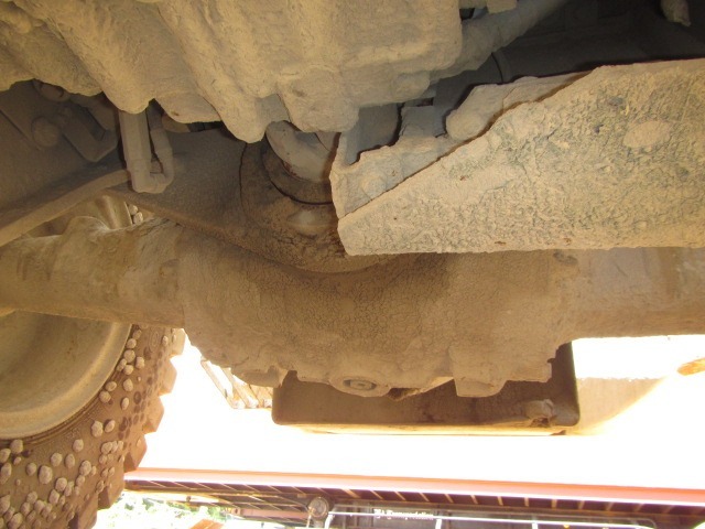 KOMATSU WA320-5 ★ Loader(Crawled/Wheeled) ★ GP BKT, CAB, A/C, 94,594km