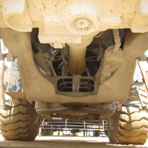 KOMATSU WA320-5 ★ Loader(Crawled/Wheeled) ★ GP BKT, CAB, A/C, 94,594km - Image 45