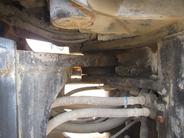 KOMATSU WA320-5 ★ Loader(Crawled/Wheeled) ★ GP BKT, CAB, A/C, 94,594km