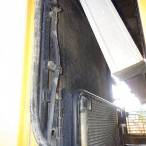 KOMATSU WA380-5 ★ Loader(Crawled/Wheeled) ★ CAB, BKT, A/C, 102,457km - Image 54