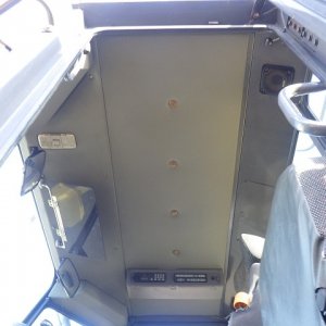 KOMATSU WA380-5 ★ Loader(Crawled/Wheeled) ★ CAB, BKT, A/C, 102,457km - Image 56