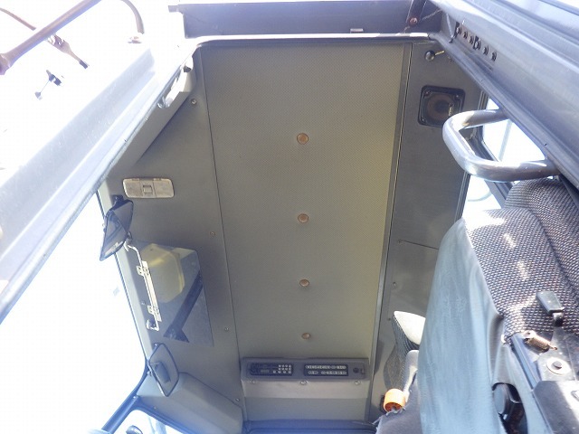 KOMATSU WA380-5 ★ Loader(Crawled/Wheeled) ★ CAB, BKT, A/C, 102,457km