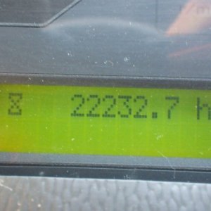 KOMATSU WA380-5 ★ Loader(Crawled/Wheeled) ★ CAB, BKT, A/C, 102,457km - Image 69