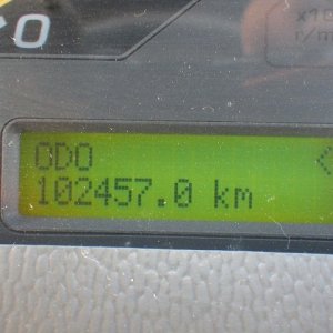 KOMATSU WA380-5 ★ Loader(Crawled/Wheeled) ★ CAB, BKT, A/C, 102,457km - Image 71