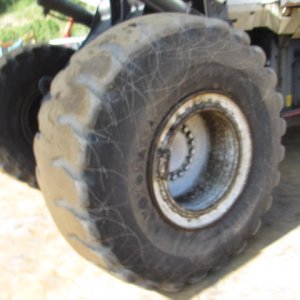 KOMATSU WA380-6 ★ Loader(Crawled/Wheeled) ★ CAB, BKT, A/C - Image 17