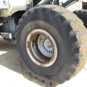 KOMATSU WA380-6 ★ Loader(Crawled/Wheeled) ★ CAB, BKT, A/C - Image 20