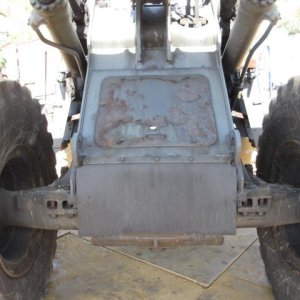 KOMATSU WA380-6 ★ Loader(Crawled/Wheeled) ★ CAB, BKT, A/C - Image 24
