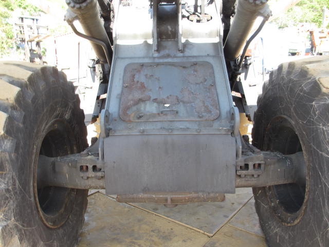 KOMATSU WA380-6 ★ Loader(Crawled/Wheeled) ★ CAB, BKT, A/C