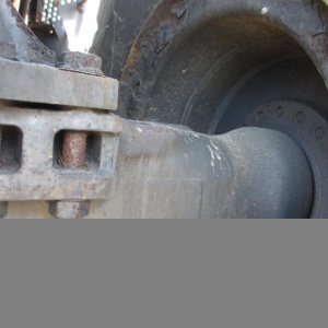 KOMATSU WA380-6 ★ Loader(Crawled/Wheeled) ★ CAB, BKT, A/C - Image 25