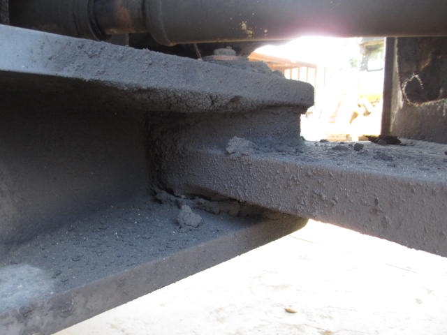 KOMATSU WA380-6 ★ Loader(Crawled/Wheeled) ★ CAB, BKT, A/C