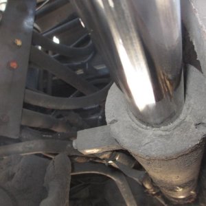 KOMATSU WA380-6 ★ Loader(Crawled/Wheeled) ★ CAB, BKT, A/C - Image 31