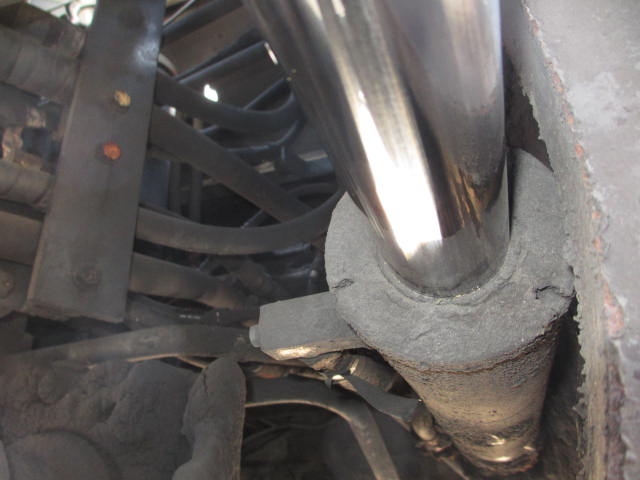 KOMATSU WA380-6 ★ Loader(Crawled/Wheeled) ★ CAB, BKT, A/C