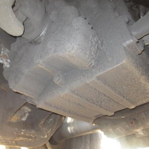 KOMATSU WA380-6 ★ Loader(Crawled/Wheeled) ★ CAB, BKT, A/C - Image 38