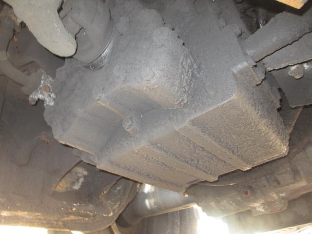 KOMATSU WA380-6 ★ Loader(Crawled/Wheeled) ★ CAB, BKT, A/C