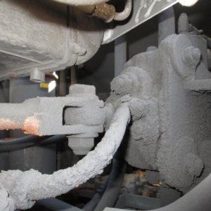 KOMATSU WA380-6 ★ Loader(Crawled/Wheeled) ★ CAB, BKT, A/C - Image 39