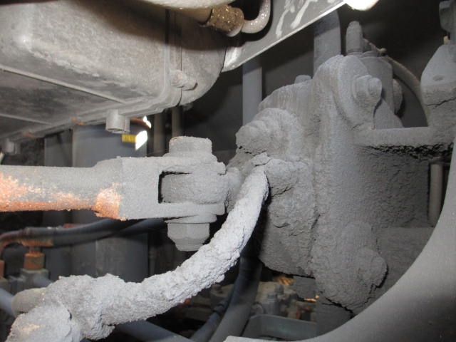 KOMATSU WA380-6 ★ Loader(Crawled/Wheeled) ★ CAB, BKT, A/C