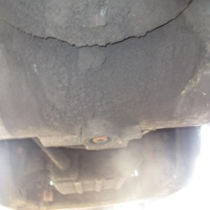 KOMATSU WA380-6 ★ Loader(Crawled/Wheeled) ★ CAB, BKT, A/C - Image 40