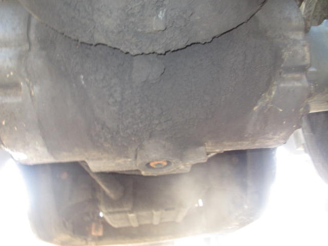 KOMATSU WA380-6 ★ Loader(Crawled/Wheeled) ★ CAB, BKT, A/C