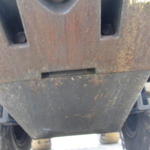 KOMATSU WA380-6 ★ Loader(Crawled/Wheeled) ★ CAB, BKT, A/C - Image 42