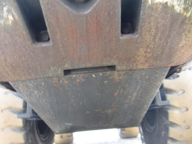 KOMATSU WA380-6 ★ Loader(Crawled/Wheeled) ★ CAB, BKT, A/C
