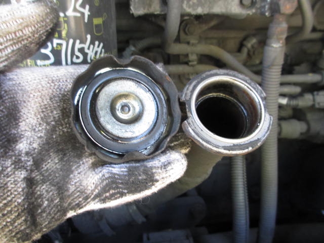 KOMATSU WA380-6 ★ Loader(Crawled/Wheeled) ★ CAB, BKT, A/C