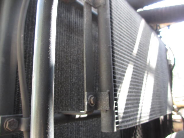 KOMATSU WA380-6 ★ Loader(Crawled/Wheeled) ★ CAB, BKT, A/C