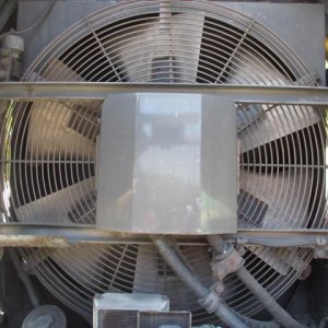 KOMATSU WA380-6 ★ Loader(Crawled/Wheeled) ★ CAB, BKT, A/C - Image 53