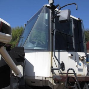 KOMATSU WA380-6 ★ Loader(Crawled/Wheeled) ★ CAB, BKT, A/C - Image 60