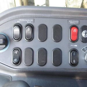 KOMATSU WA380-6 ★ Loader(Crawled/Wheeled) ★ CAB, BKT, A/C - Image 66