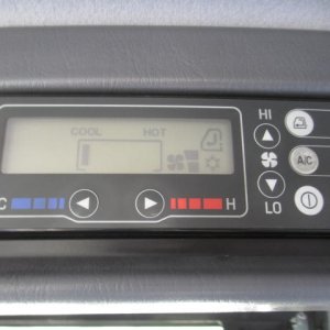 KOMATSU WA380-6 ★ Loader(Crawled/Wheeled) ★ CAB, BKT, A/C - Image 67