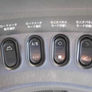 KOMATSU WA380-6 ★ Loader(Crawled/Wheeled) ★ CAB, BKT, A/C - Image 68