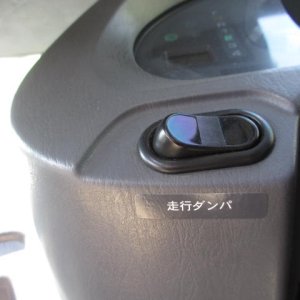 KOMATSU WA380-6 ★ Loader(Crawled/Wheeled) ★ CAB, BKT, A/C - Image 69