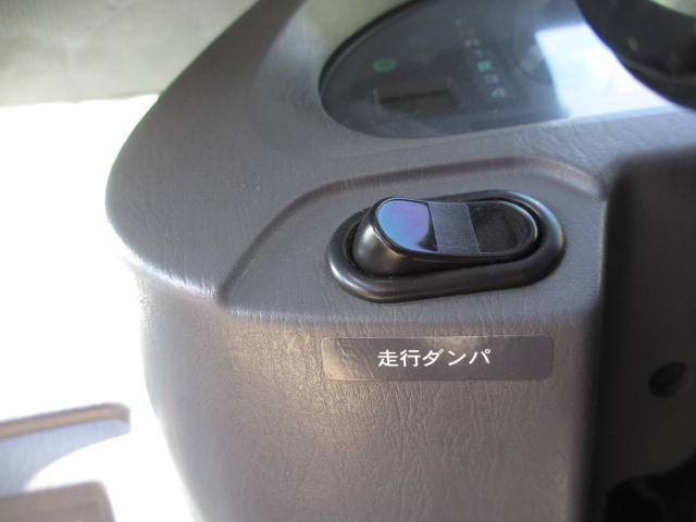 KOMATSU WA380-6 ★ Loader(Crawled/Wheeled) ★ CAB, BKT, A/C