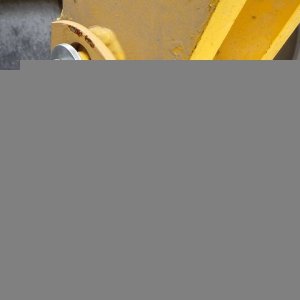 KOMATSU WA80-8 ★ Loader(Crawled/Wheeled) ★ ROPS CAB, A/C - Image 18