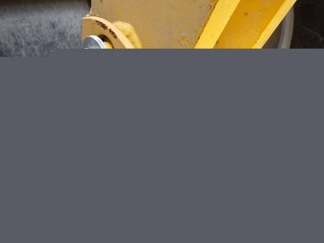 KOMATSU WA80-8 ★ Loader(Crawled/Wheeled) ★ ROPS CAB, A/C