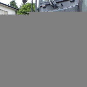 KOMATSU WA80-8 ★ Loader(Crawled/Wheeled) ★ ROPS CAB, A/C - Image 20
