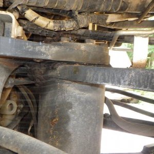 KOMATSU WA80-8 ★ Loader(Crawled/Wheeled) ★ ROPS CAB, A/C - Image 29
