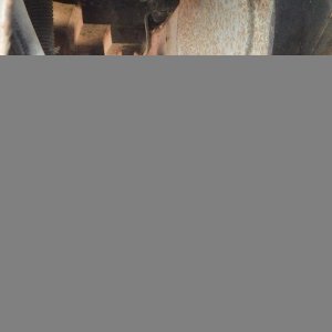 KOMATSU WA80-8 ★ Loader(Crawled/Wheeled) ★ ROPS CAB, A/C - Image 31