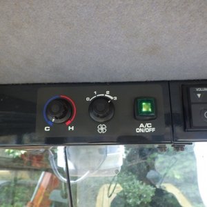 KOMATSU WA80-8 ★ Loader(Crawled/Wheeled) ★ ROPS CAB, A/C - Image 49