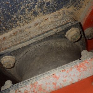 HITACHI ZC35C-3 ★ Road Equipment ★ - Image 10