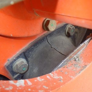 HITACHI ZC35C-3 ★ Road Equipment ★ - Image 17