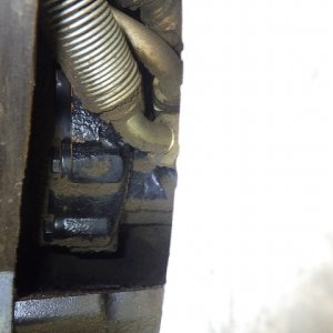 HITACHI ZC35C-3 ★ Road Equipment ★ - Image 24