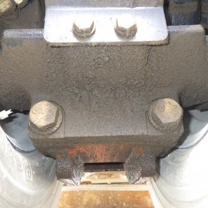 HITACHI ZC35C-3 ★ Road Equipment ★ - Image 25