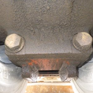 HITACHI ZC35C-3 ★ Road Equipment ★ - Image 26