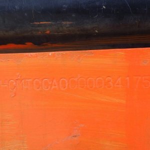 HITACHI ZC35C-3 ★ Road Equipment ★ - Image 60