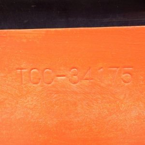HITACHI ZC35C-3 ★ Road Equipment ★ - Image 61
