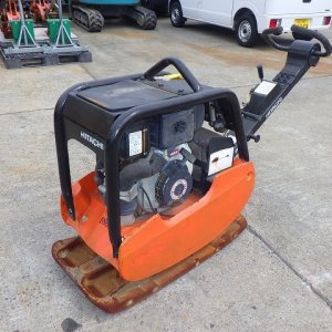HITACHI ZV350PR-DE ★ Other ★ - Image 1